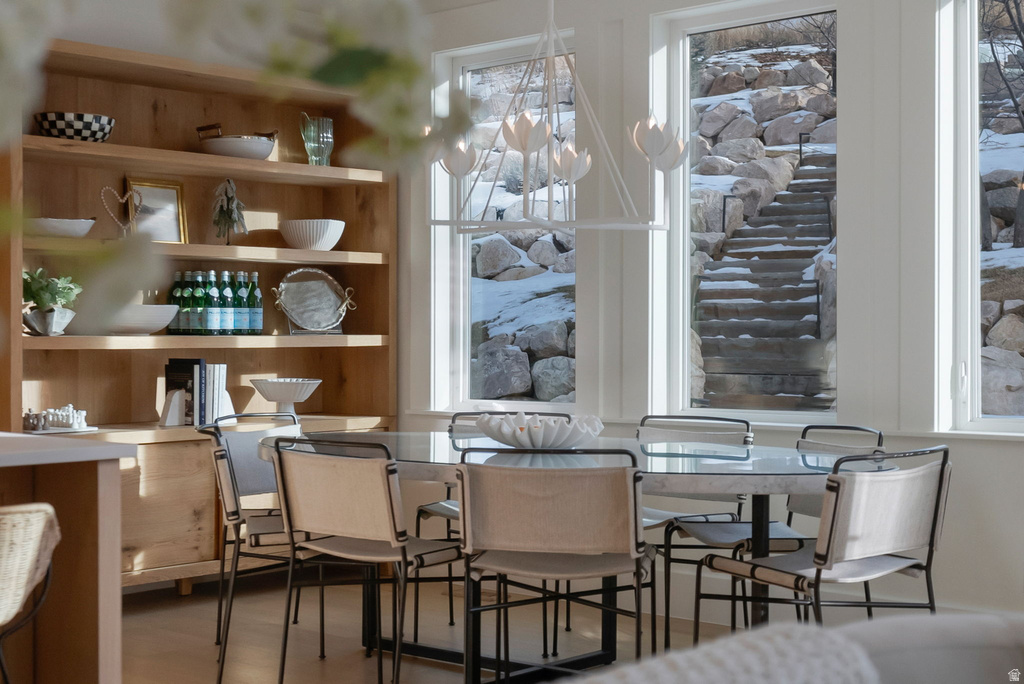 3421 SPRING CIR Mountain Green, UT 84050