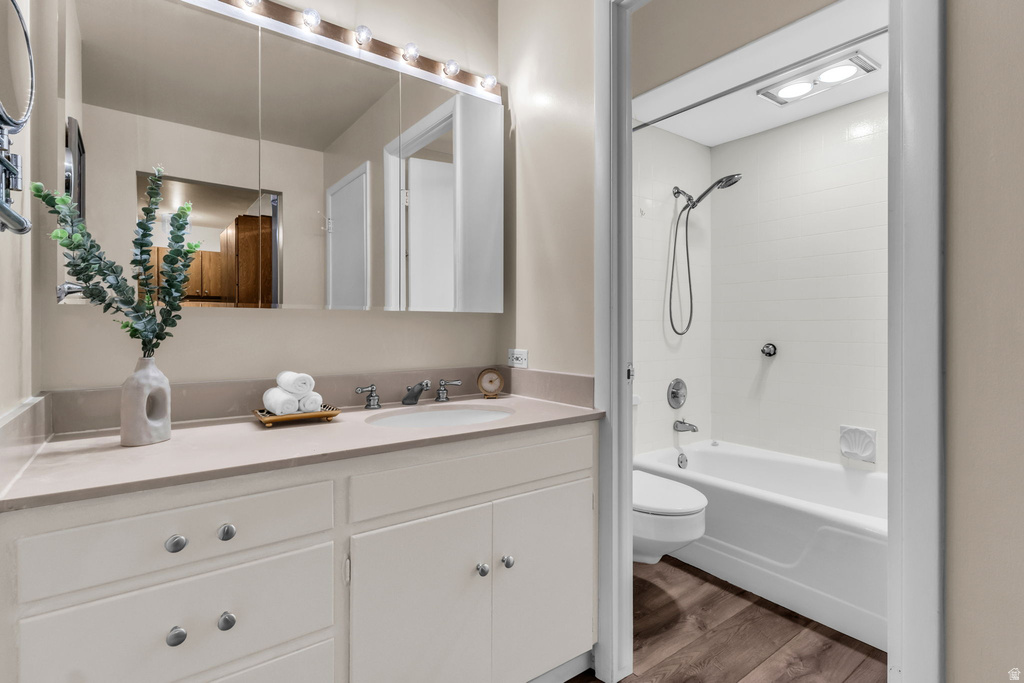 875 S DONNER WAY #103 Salt Lake City, UT 84108