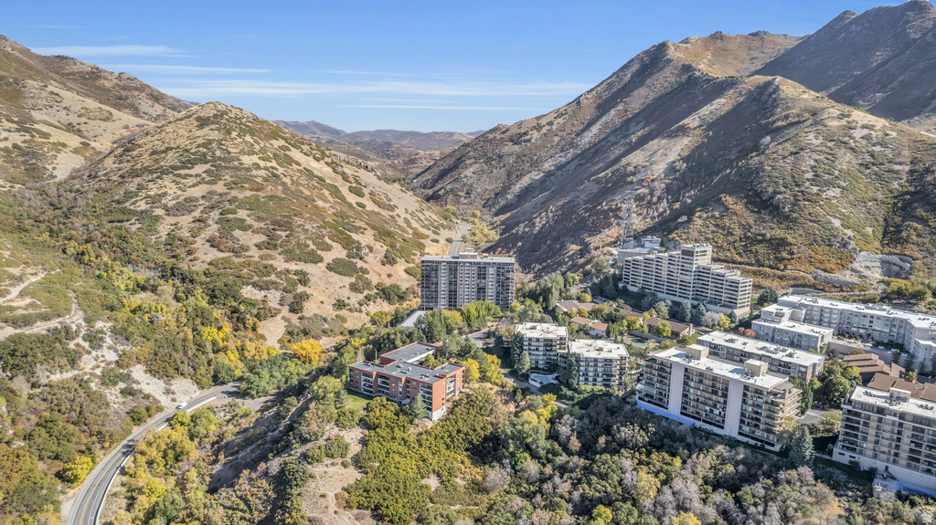 875 S DONNER WAY #103 Salt Lake City, UT 84108