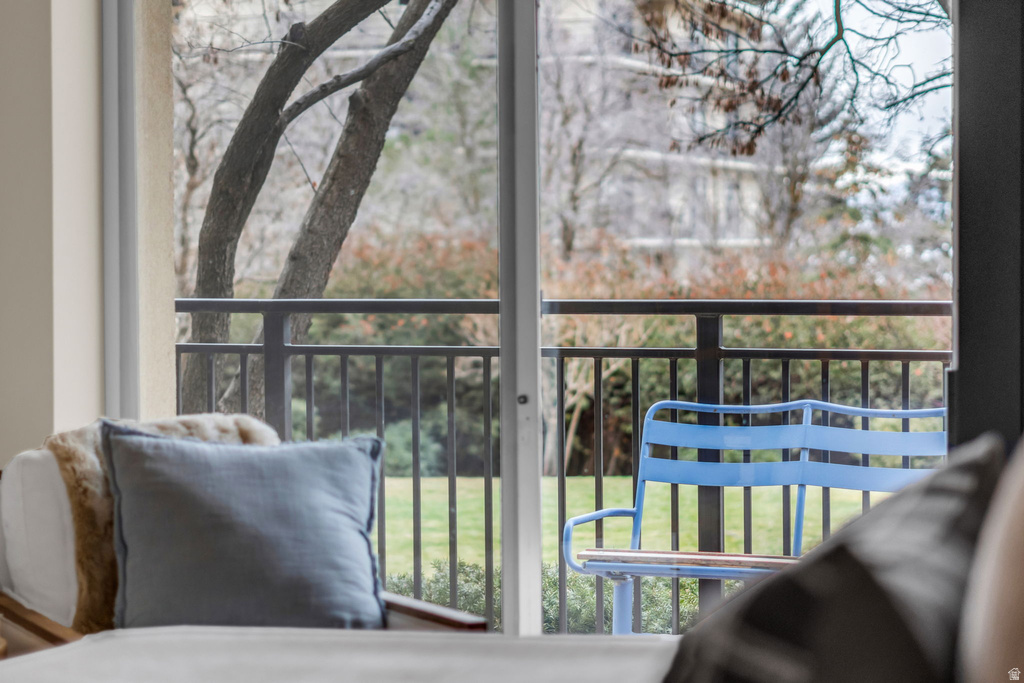 875 S DONNER WAY #103 Salt Lake City, UT 84108