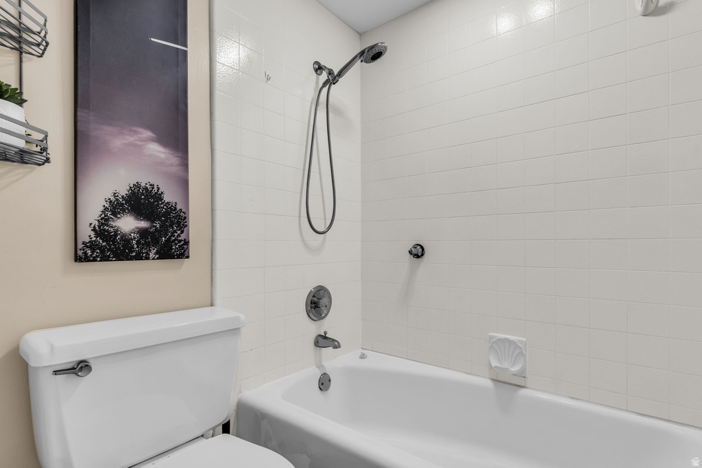 875 S DONNER WAY #103 Salt Lake City, UT 84108