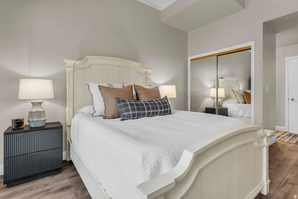 875 S DONNER WAY #103 Salt Lake City, UT 84108