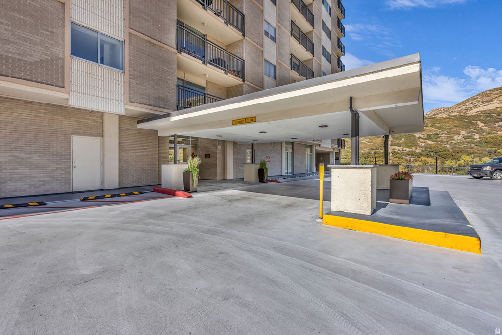 875 S DONNER WAY #103 Salt Lake City, UT 84108