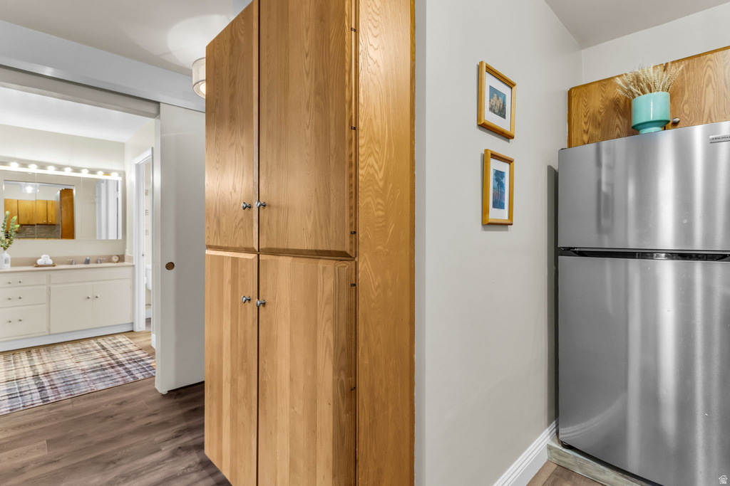 875 S DONNER WAY #103 Salt Lake City, UT 84108