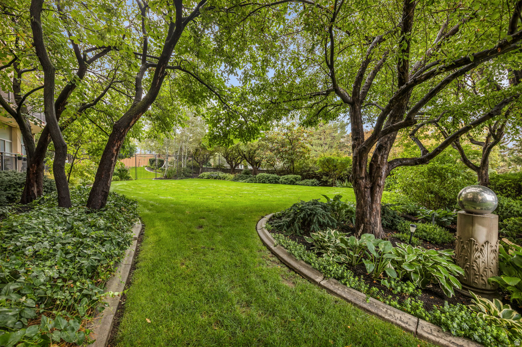 875 S DONNER WAY #103 Salt Lake City, UT 84108