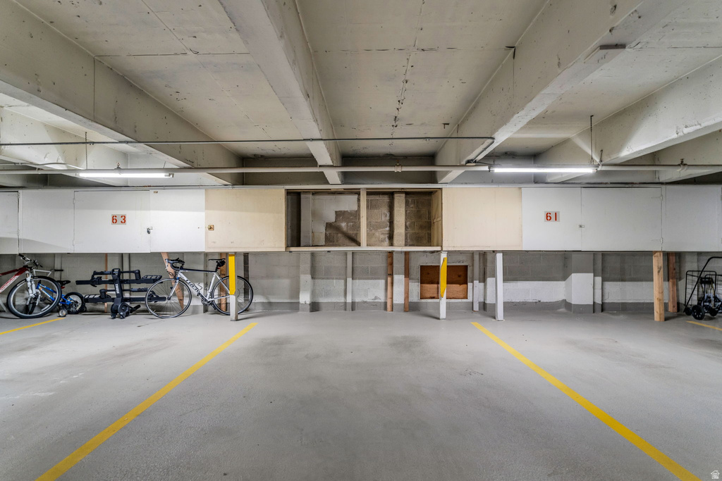 875 S DONNER WAY #103 Salt Lake City, UT 84108