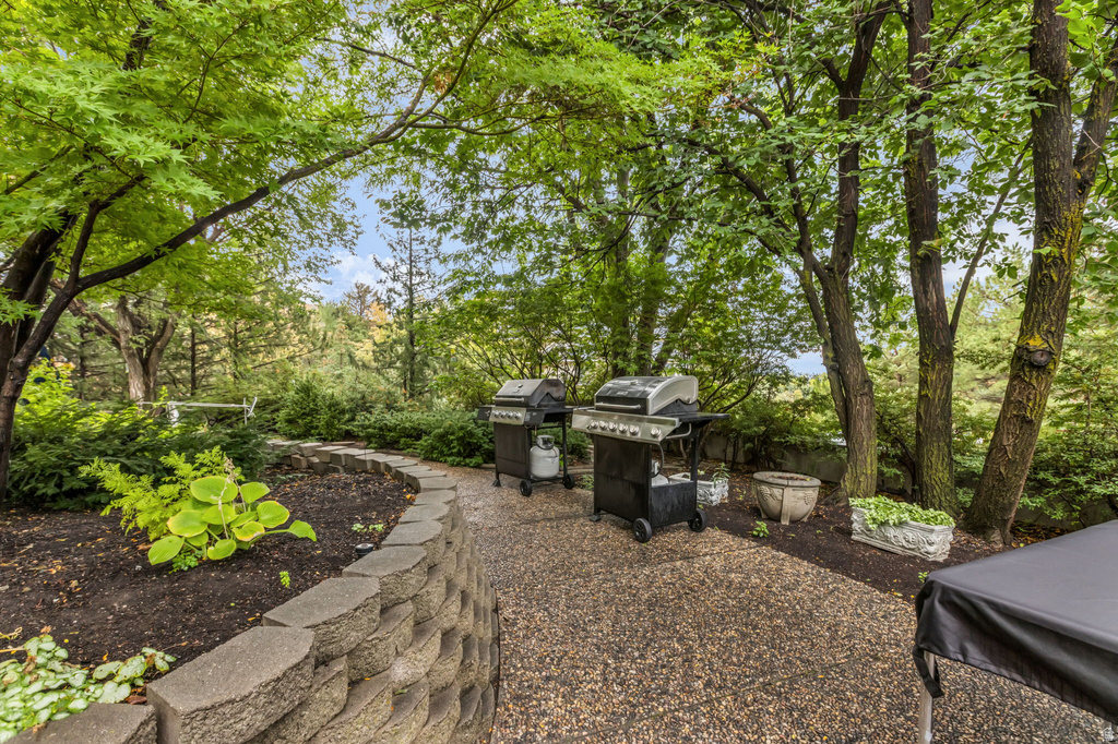 875 S DONNER WAY #103 Salt Lake City, UT 84108