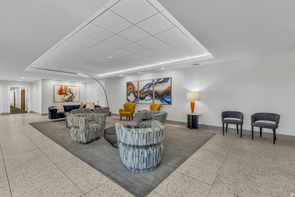 875 S DONNER WAY #103 Salt Lake City, UT 84108