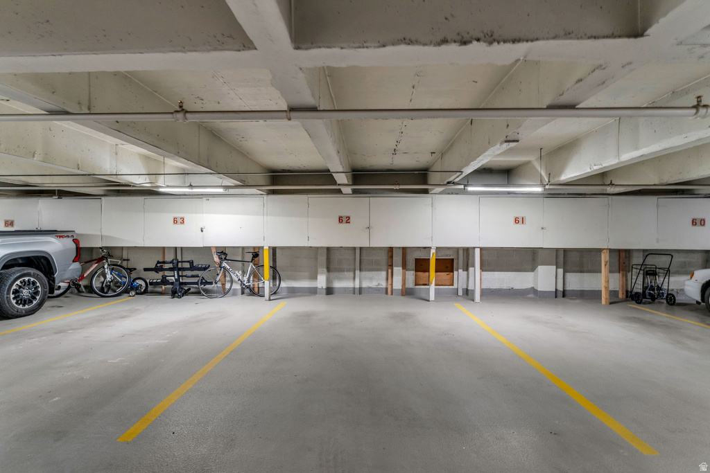 875 S DONNER WAY #103 Salt Lake City, UT 84108