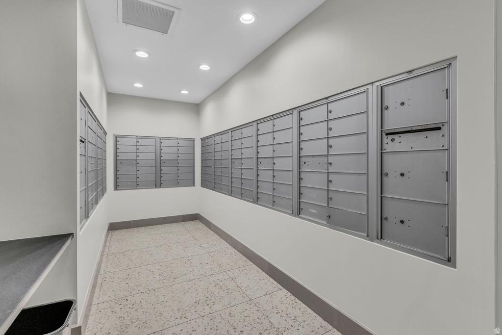 875 S DONNER WAY #103 Salt Lake City, UT 84108