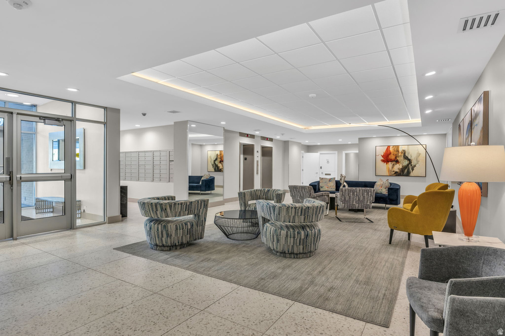 875 S DONNER WAY #103 Salt Lake City, UT 84108