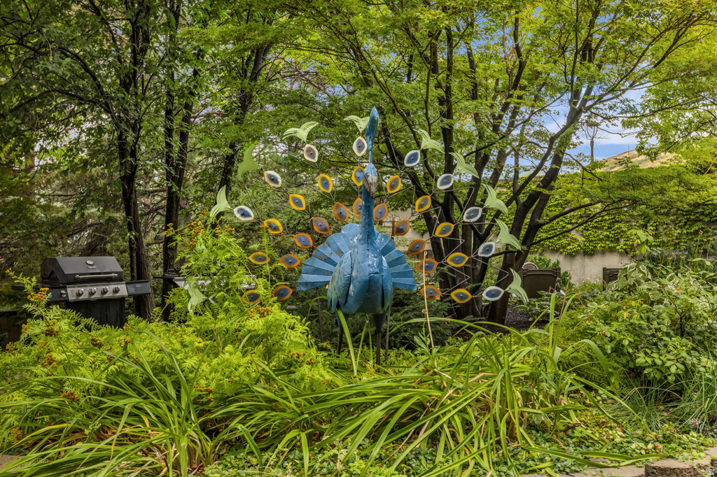 875 S DONNER WAY #103 Salt Lake City, UT 84108