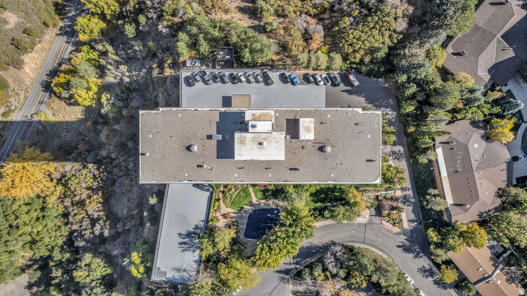 875 S DONNER WAY #103 Salt Lake City, UT 84108