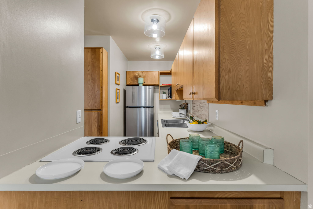 875 S DONNER WAY #103 Salt Lake City, UT 84108
