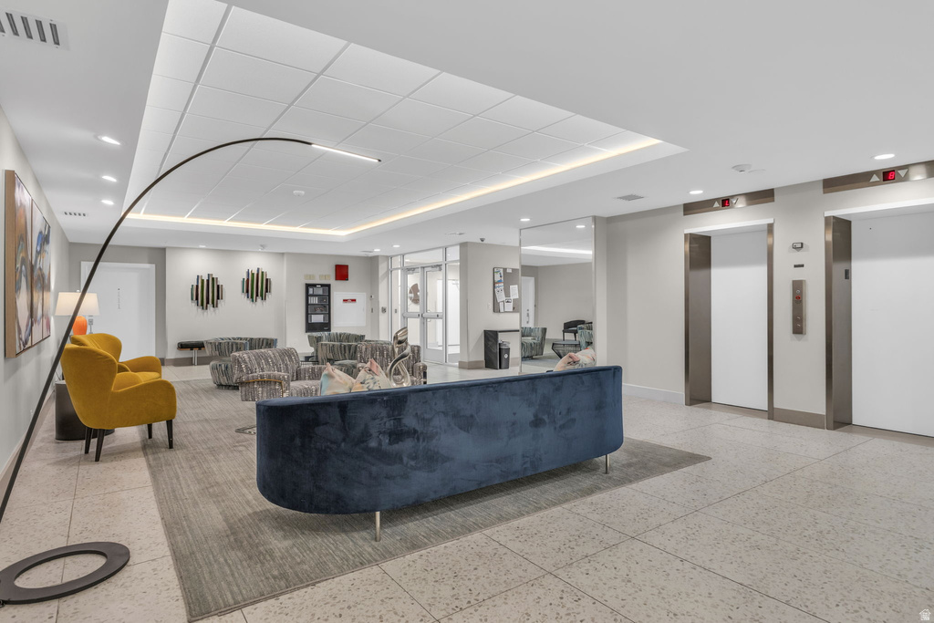 875 S DONNER WAY #103 Salt Lake City, UT 84108