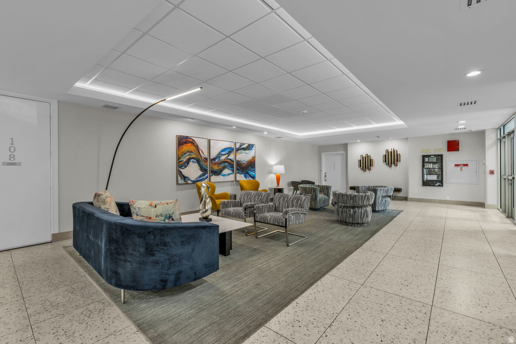 875 S DONNER WAY #103 Salt Lake City, UT 84108