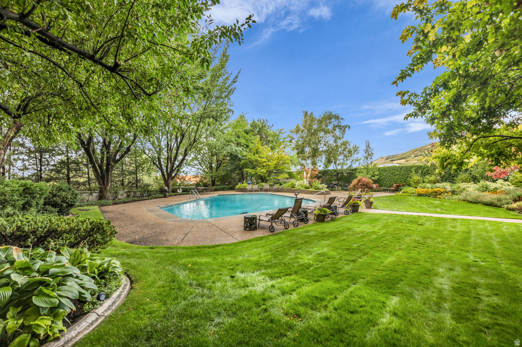 875 S DONNER WAY #103 Salt Lake City, UT 84108