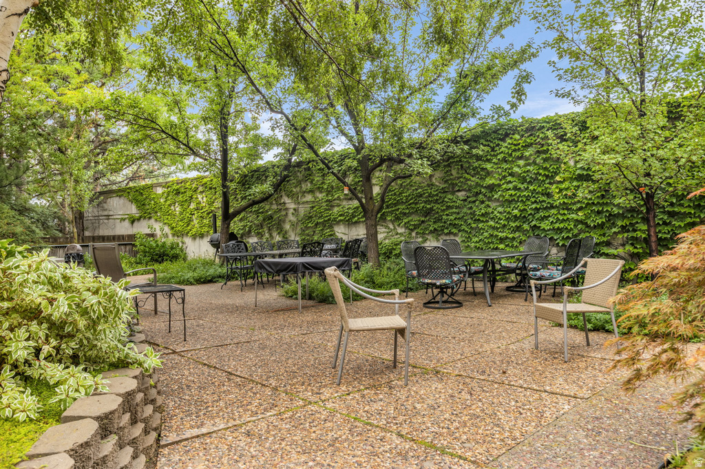 875 S DONNER WAY #103 Salt Lake City, UT 84108