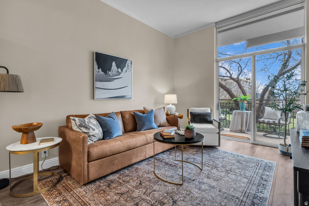 875 S DONNER WAY #103 Salt Lake City, UT 84108