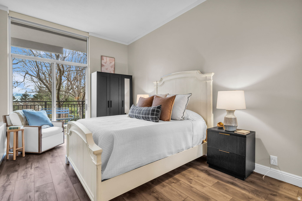 875 S DONNER WAY #103 Salt Lake City, UT 84108