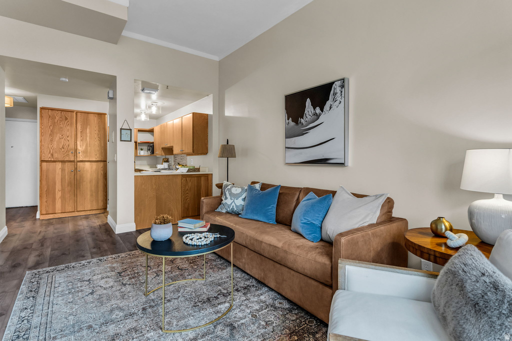 875 S DONNER WAY #103 Salt Lake City, UT 84108