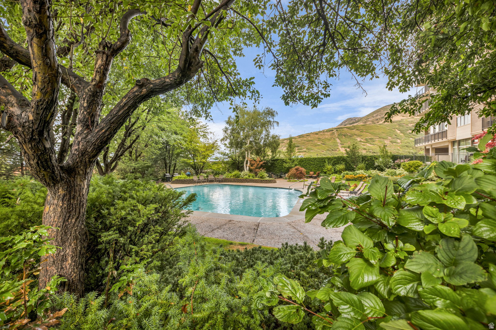 875 S DONNER WAY #103 Salt Lake City, UT 84108