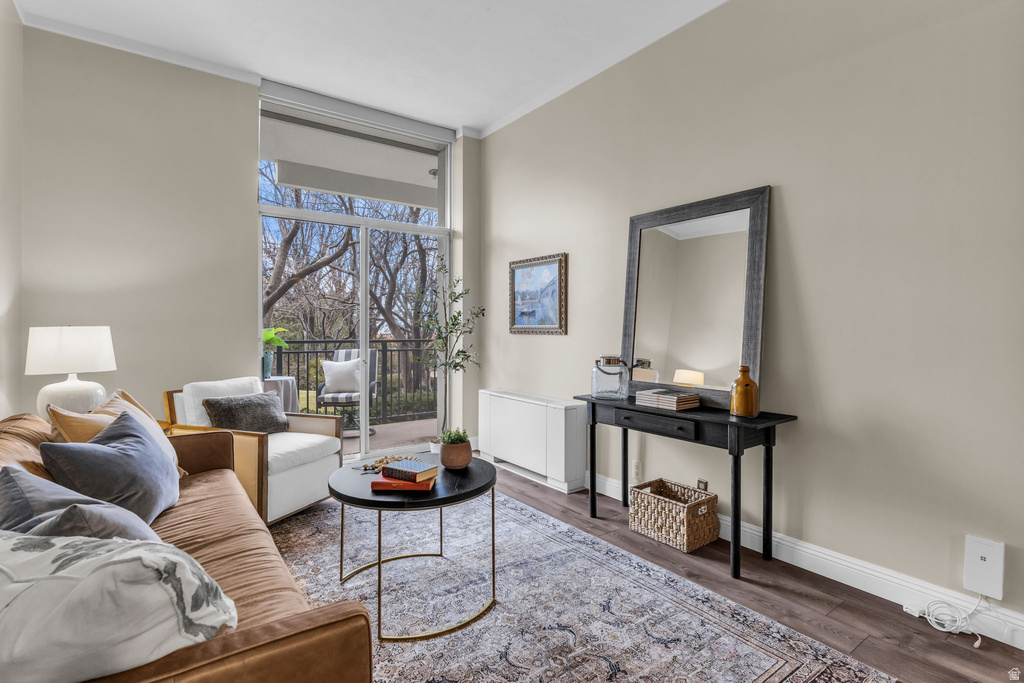 875 S DONNER WAY #103 Salt Lake City, UT 84108