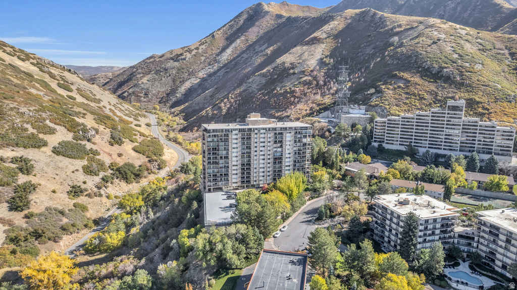 875 S DONNER WAY #103 Salt Lake City, UT 84108