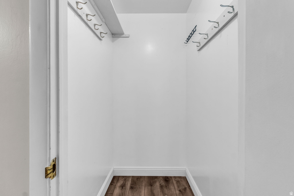 875 S DONNER WAY #103 Salt Lake City, UT 84108