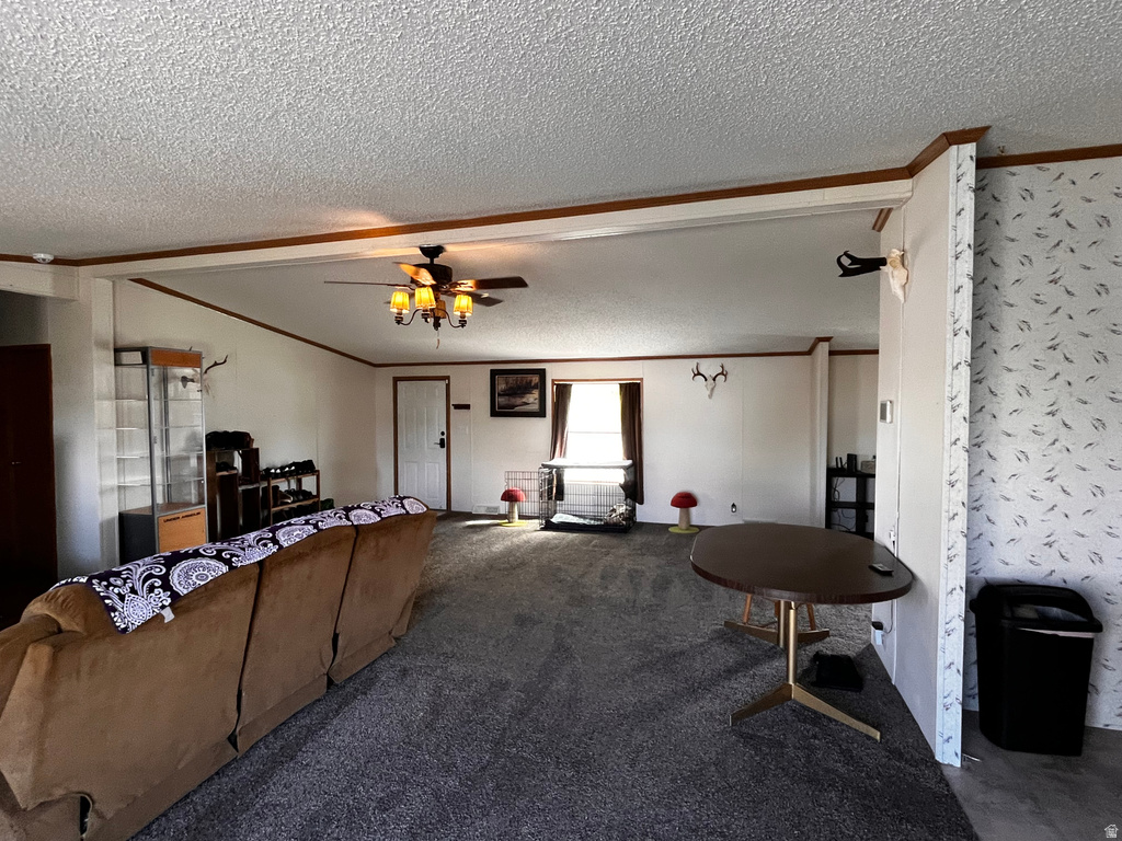 535 E 600 N Vernal, UT 84078