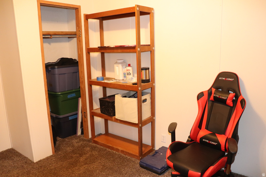 535 E 600 N Vernal, UT 84078