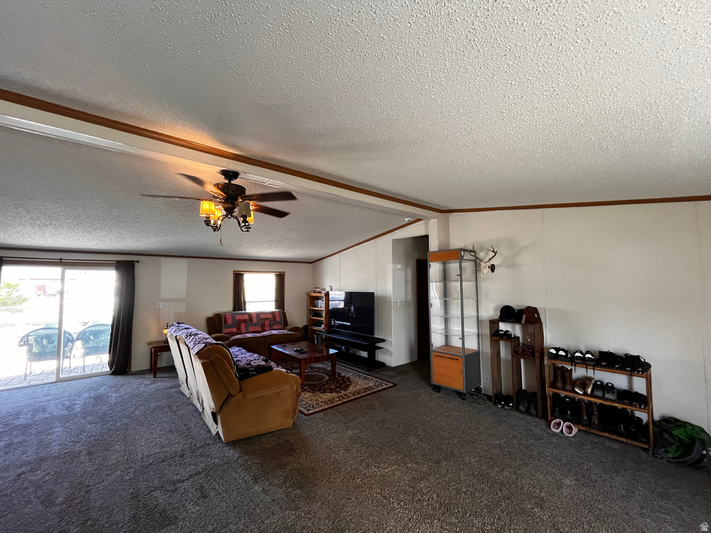535 E 600 N Vernal, UT 84078