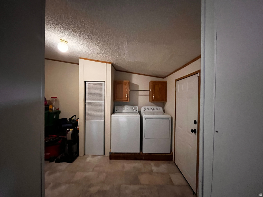 535 E 600 N Vernal, UT 84078