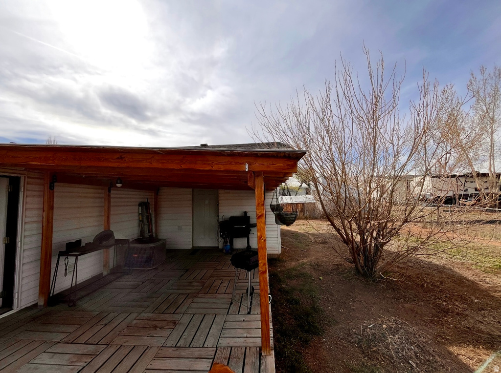 535 E 600 N Vernal, UT 84078