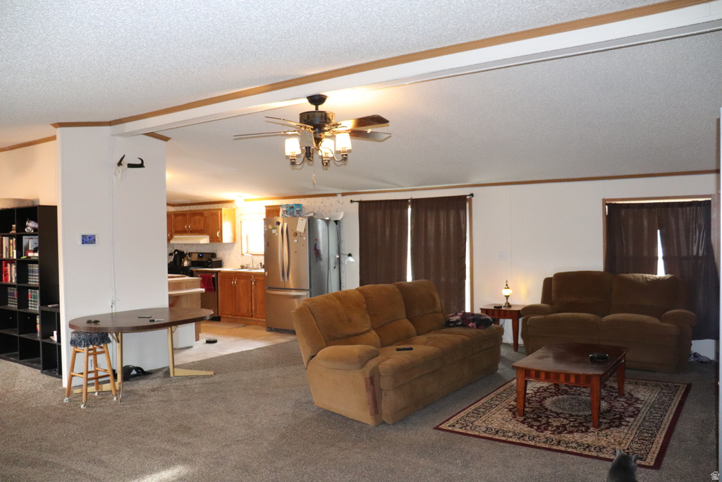 535 E 600 N Vernal, UT 84078