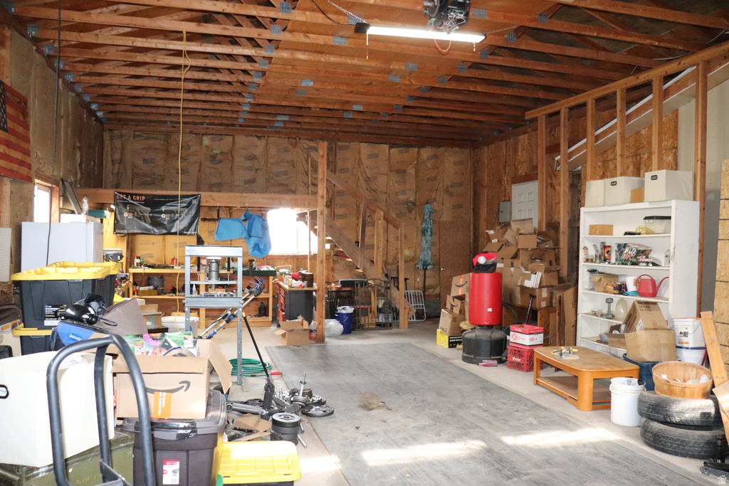 535 E 600 N Vernal, UT 84078