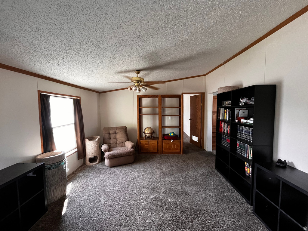 535 E 600 N Vernal, UT 84078