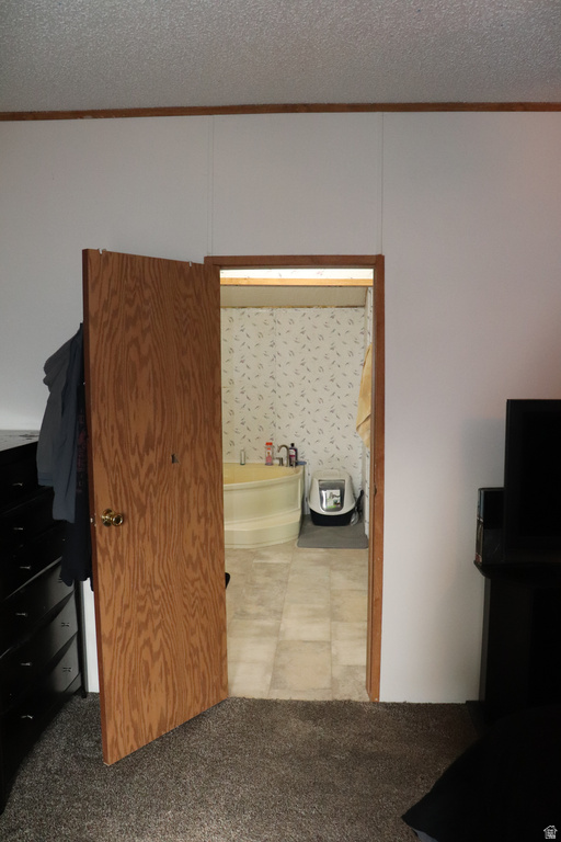 535 E 600 N Vernal, UT 84078