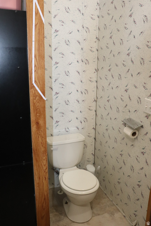 535 E 600 N Vernal, UT 84078