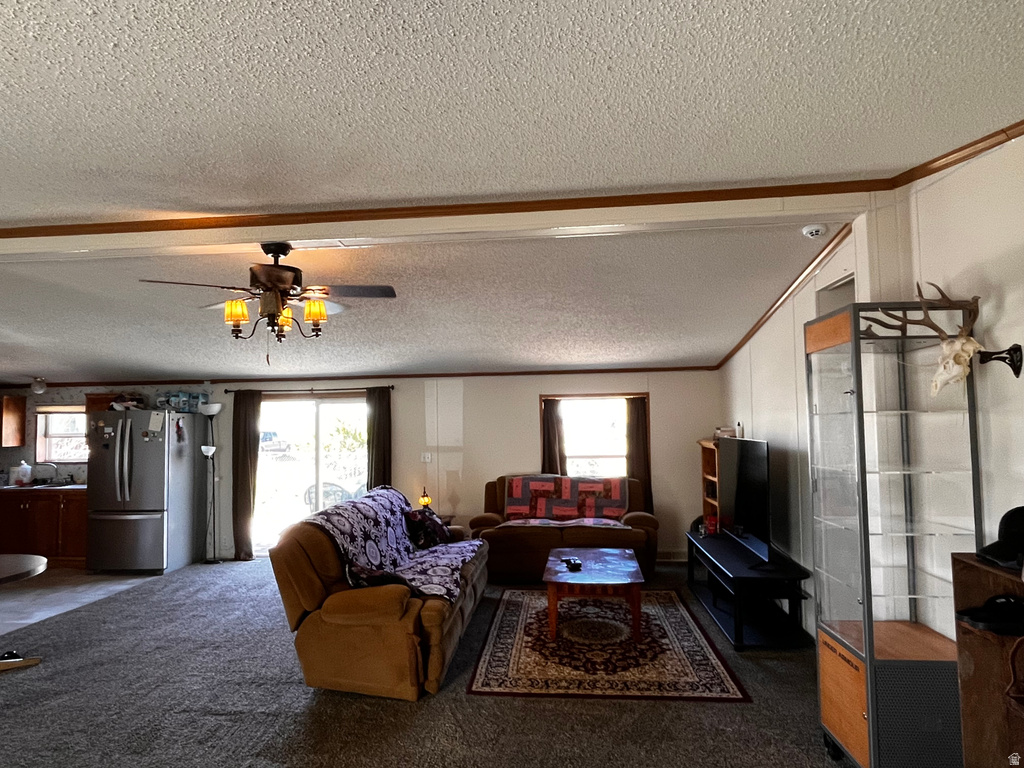 535 E 600 N Vernal, UT 84078