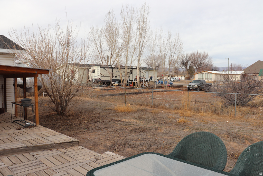 535 E 600 N Vernal, UT 84078