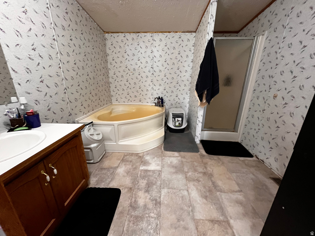 535 E 600 N Vernal, UT 84078