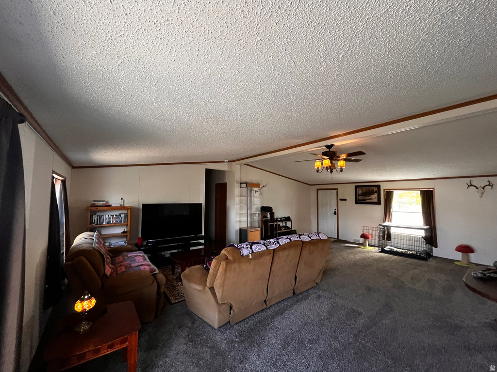 535 E 600 N Vernal, UT 84078
