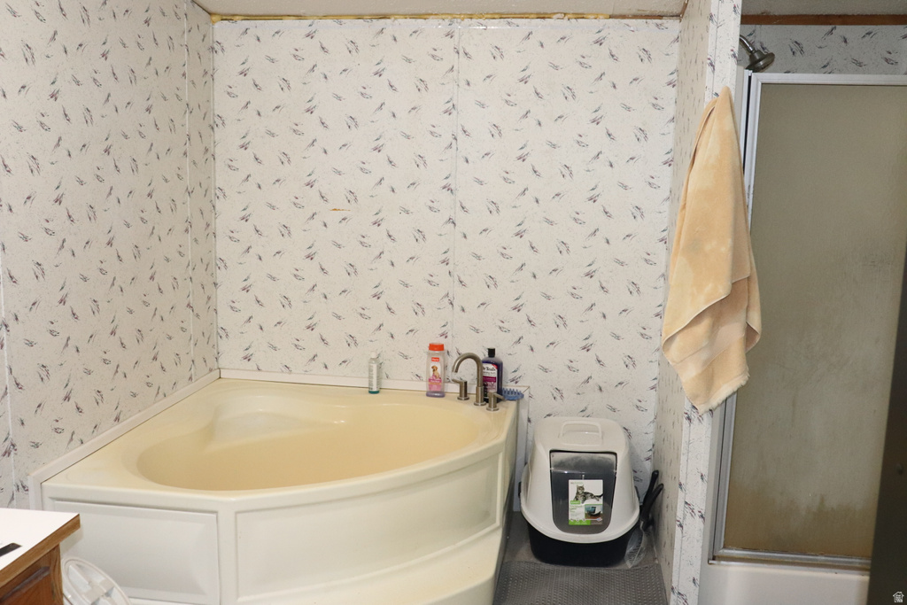 535 E 600 N Vernal, UT 84078