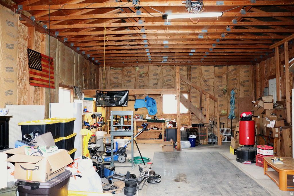 535 E 600 N Vernal, UT 84078