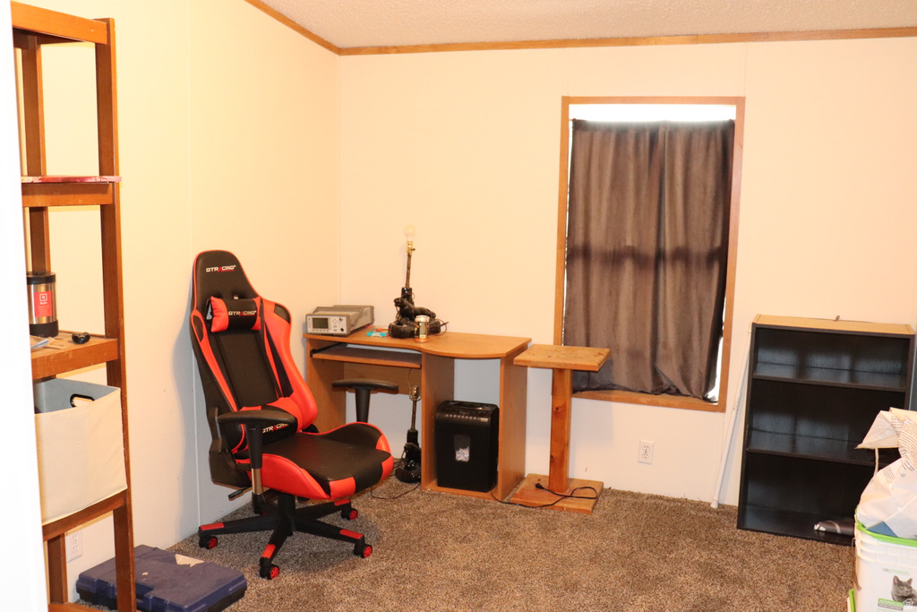 535 E 600 N Vernal, UT 84078