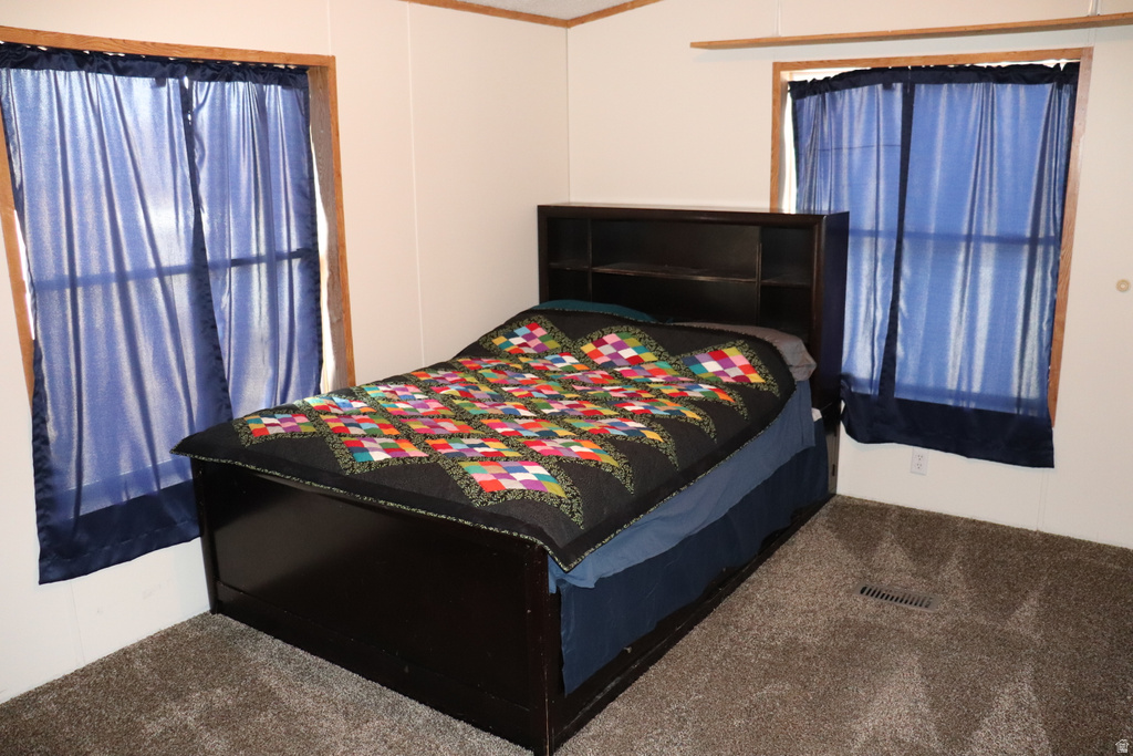 535 E 600 N Vernal, UT 84078