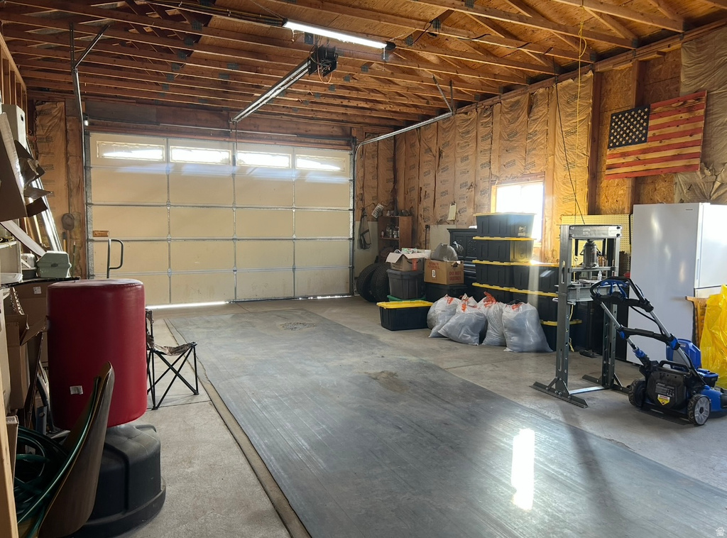 535 E 600 N Vernal, UT 84078