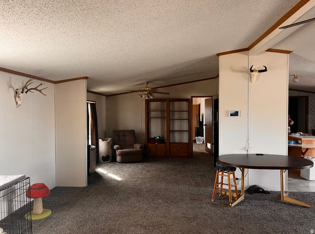 535 E 600 N Vernal, UT 84078