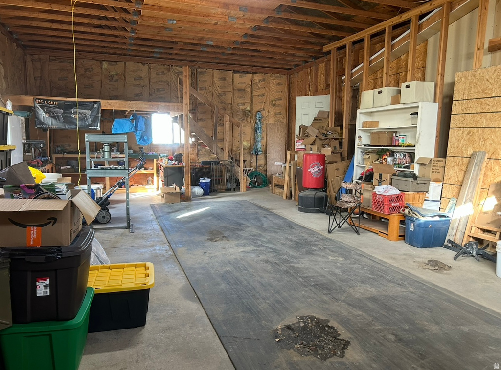 535 E 600 N Vernal, UT 84078